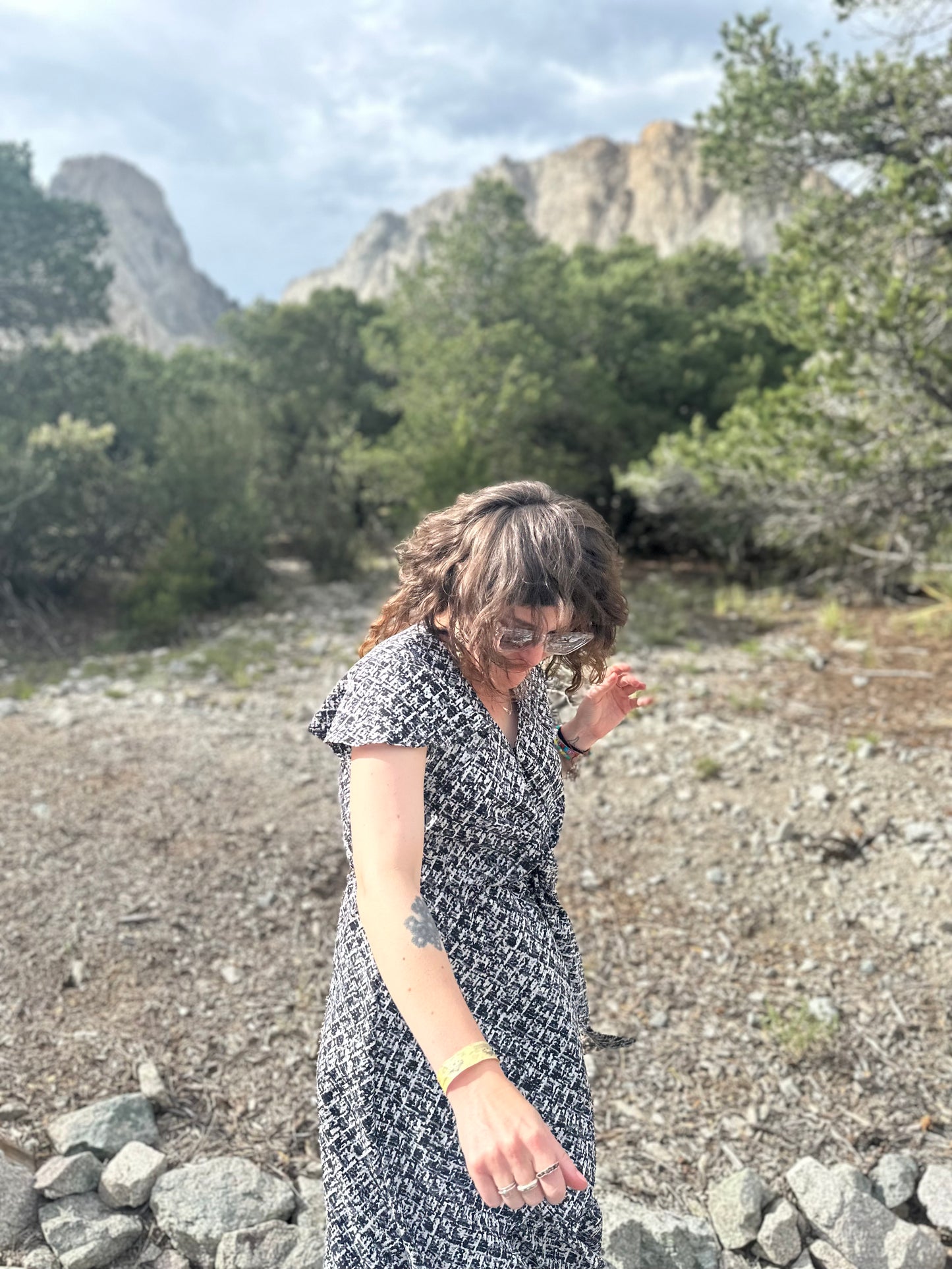 Custom Clothing Order