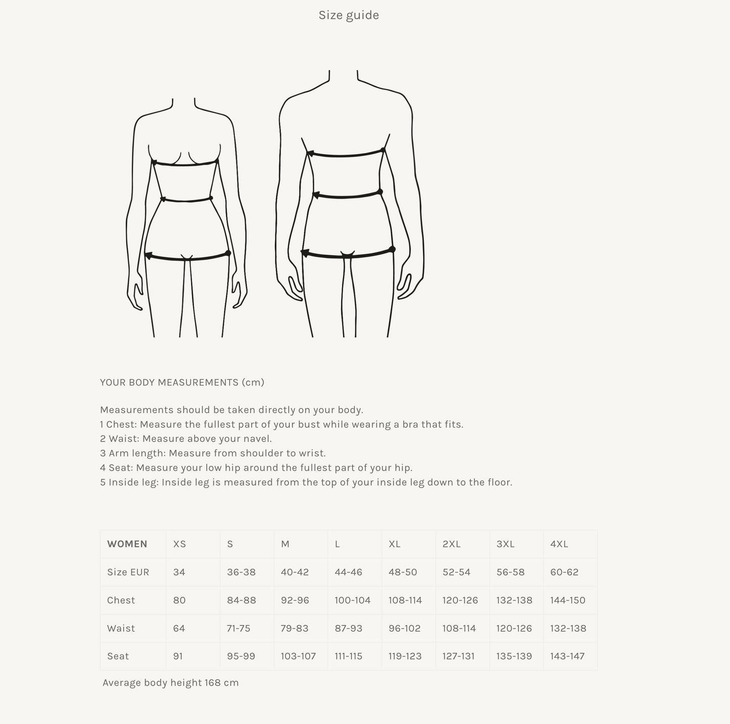 Front Pleat Shirt Pattern